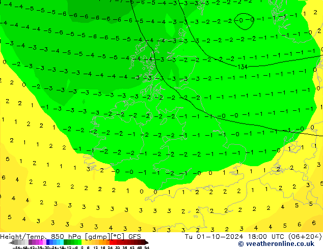  Tu 01.10.2024 18 UTC