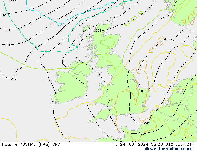  Ter 24.09.2024 03 UTC