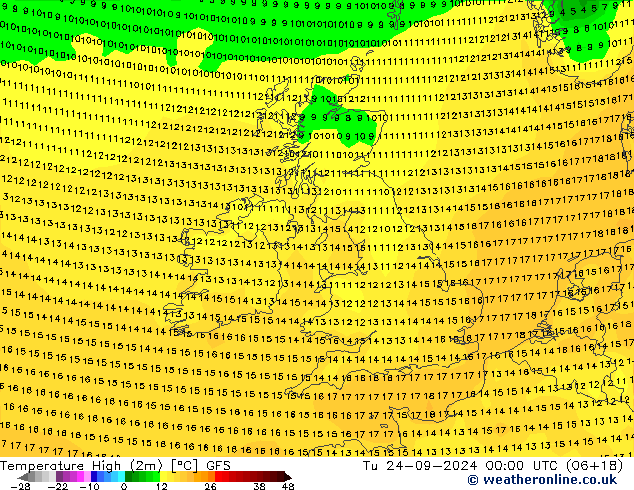  mar 24.09.2024 00 UTC