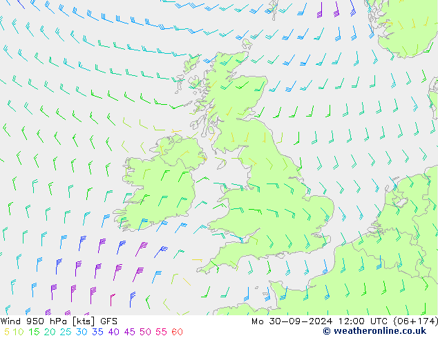  Mo 30.09.2024 12 UTC