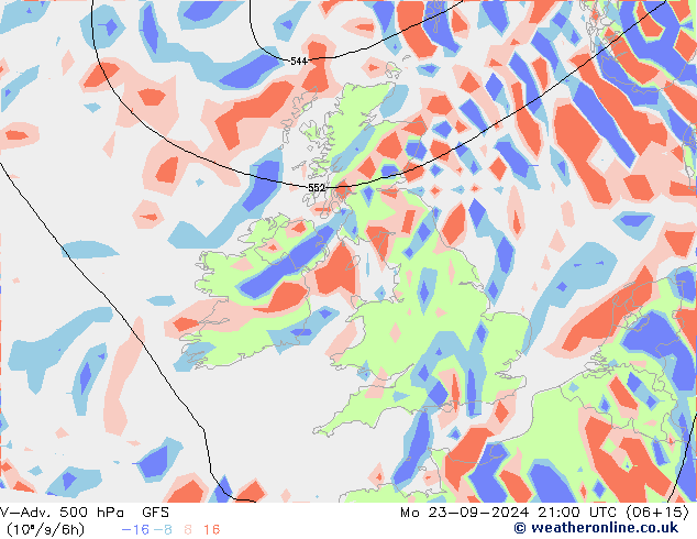  Pzt 23.09.2024 21 UTC