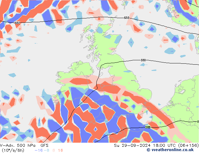  Su 29.09.2024 18 UTC