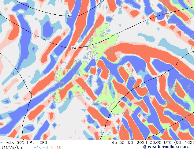  Mo 30.09.2024 06 UTC