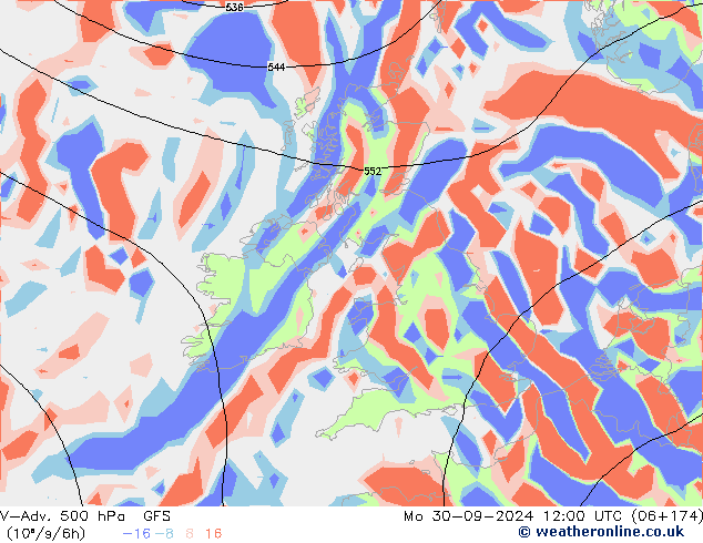  Mo 30.09.2024 12 UTC