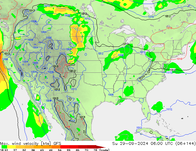  Su 29.09.2024 06 UTC