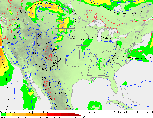  Вс 29.09.2024 12 UTC