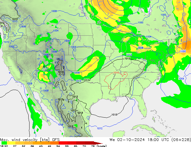  ср 02.10.2024 18 UTC