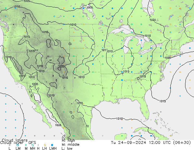  Tu 24.09.2024 12 UTC