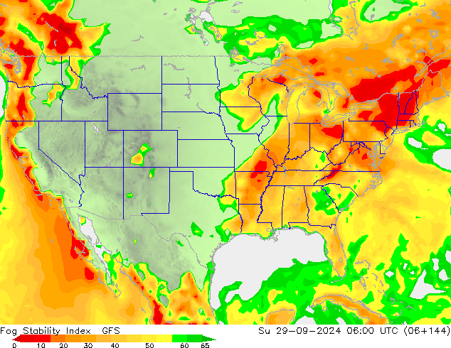  Ne 29.09.2024 06 UTC