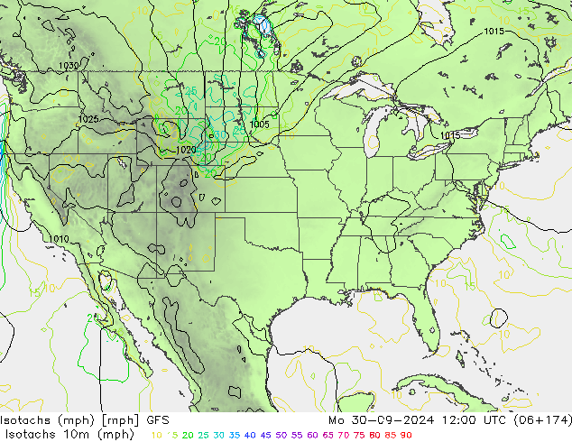   30.09.2024 12 UTC