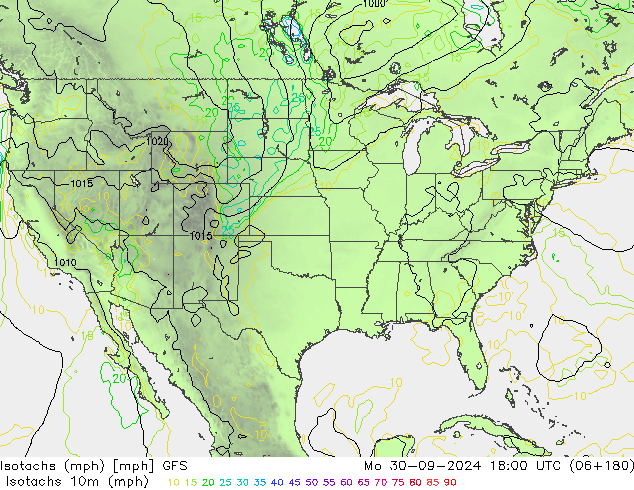   30.09.2024 18 UTC