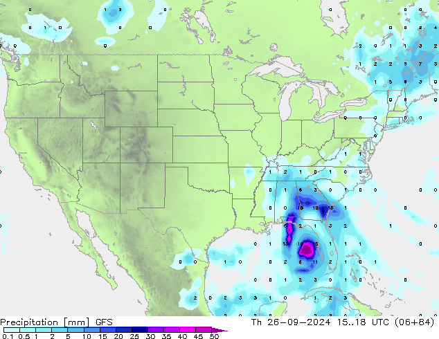  Per 26.09.2024 18 UTC