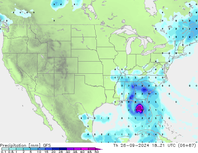  Per 26.09.2024 21 UTC