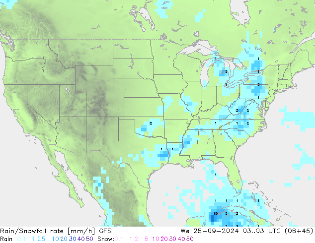  We 25.09.2024 03 UTC