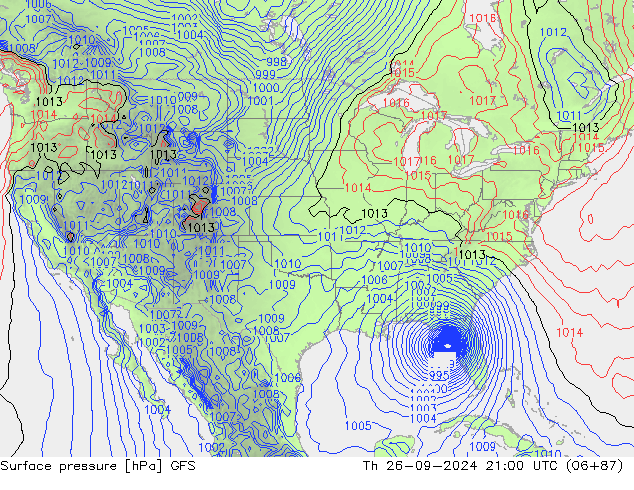  jue 26.09.2024 21 UTC