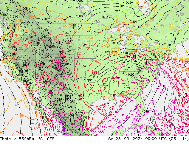  sab 28.09.2024 00 UTC