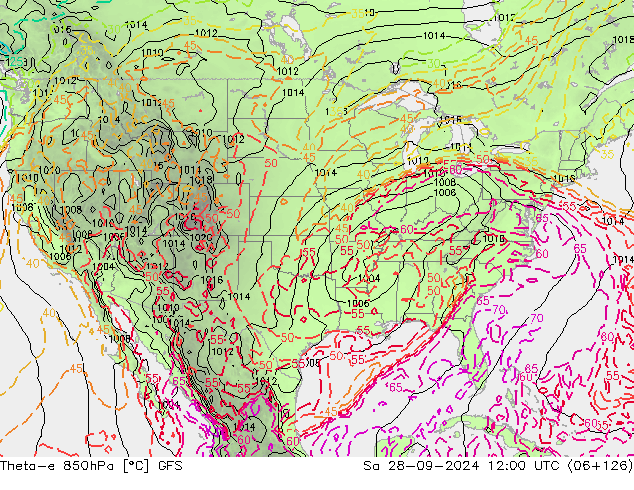  sab 28.09.2024 12 UTC