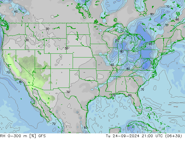  Tu 24.09.2024 21 UTC