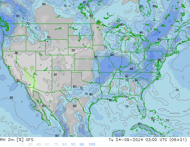  Tu 24.09.2024 03 UTC