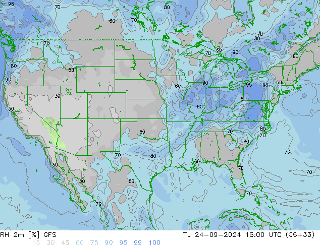  Tu 24.09.2024 15 UTC