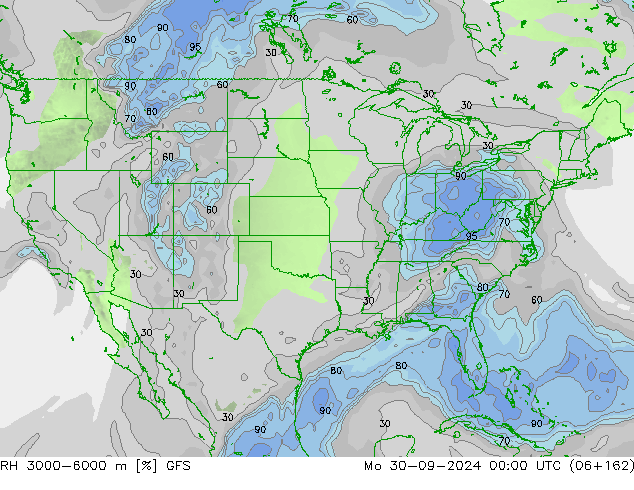  пн 30.09.2024 00 UTC