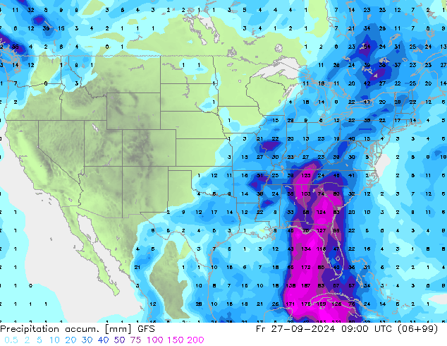  ven 27.09.2024 09 UTC