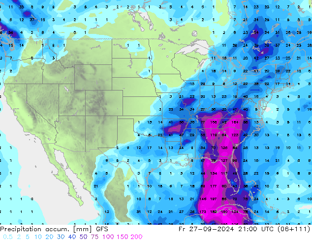  Cu 27.09.2024 21 UTC