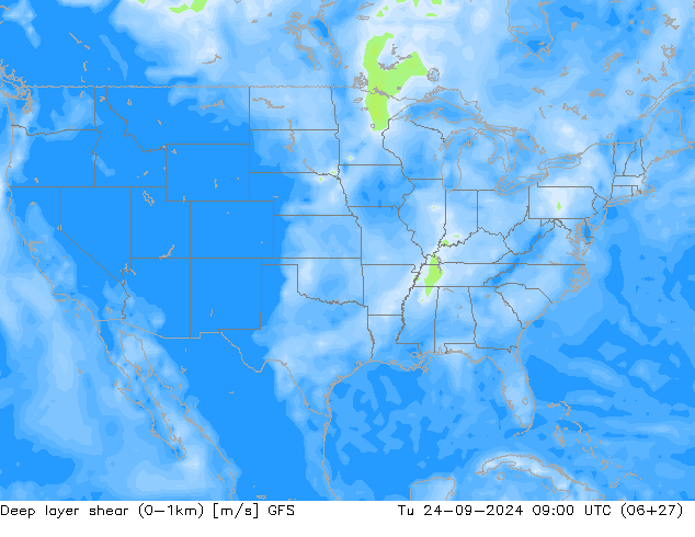  mar 24.09.2024 09 UTC