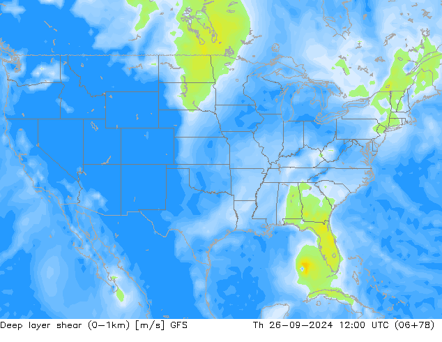  Th 26.09.2024 12 UTC