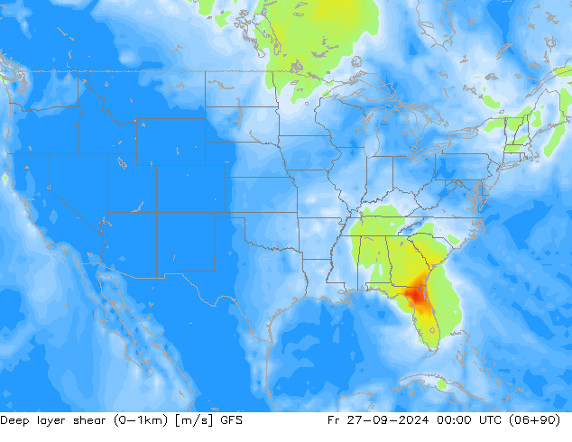  ven 27.09.2024 00 UTC