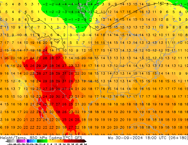  Mo 30.09.2024 18 UTC