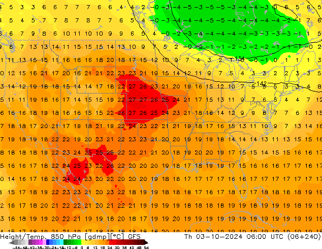  Th 03.10.2024 06 UTC