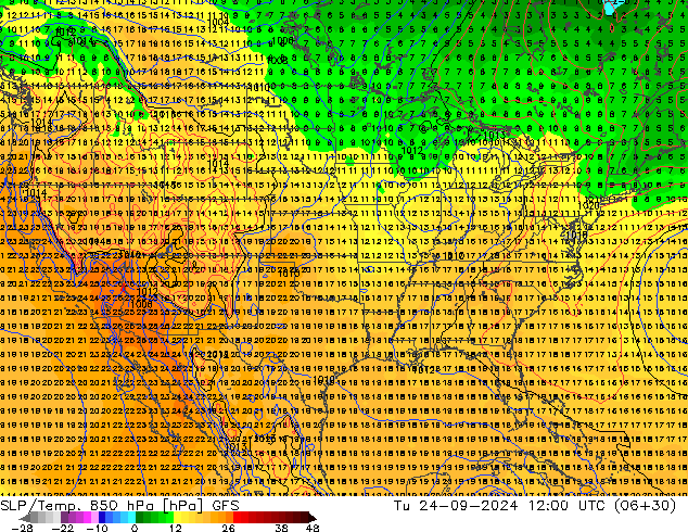  Sa 24.09.2024 12 UTC