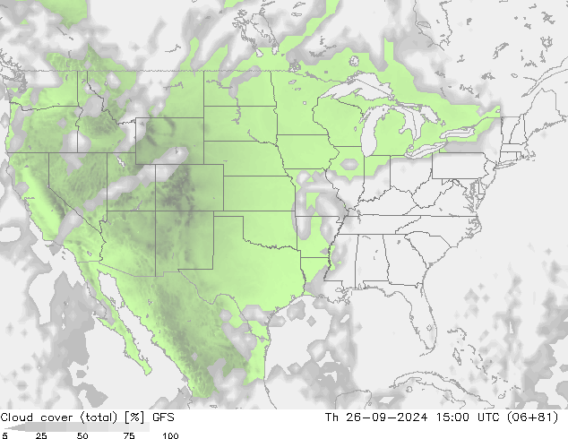  Per 26.09.2024 15 UTC