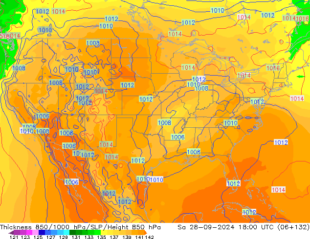  Sa 28.09.2024 18 UTC