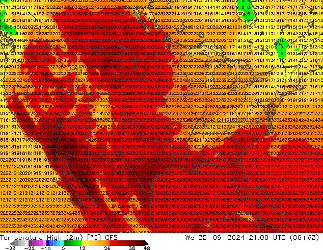  mié 25.09.2024 21 UTC