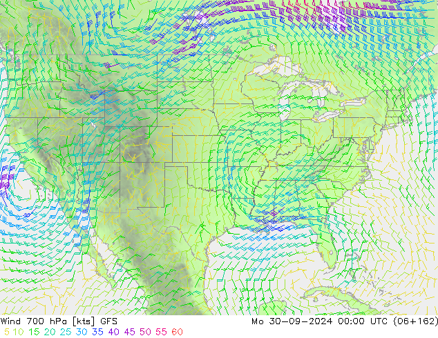  Po 30.09.2024 00 UTC