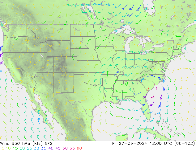  Fr 27.09.2024 12 UTC