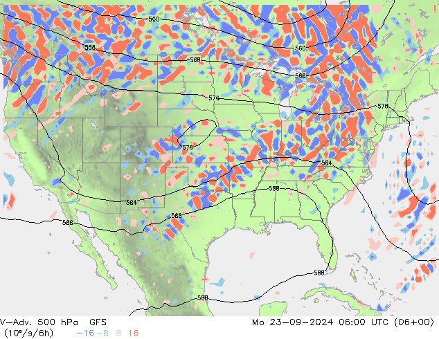  Mo 23.09.2024 06 UTC