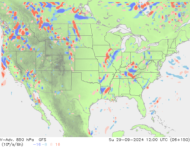  Paz 29.09.2024 12 UTC