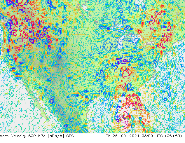  Th 26.09.2024 03 UTC