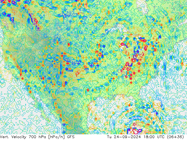  Tu 24.09.2024 18 UTC