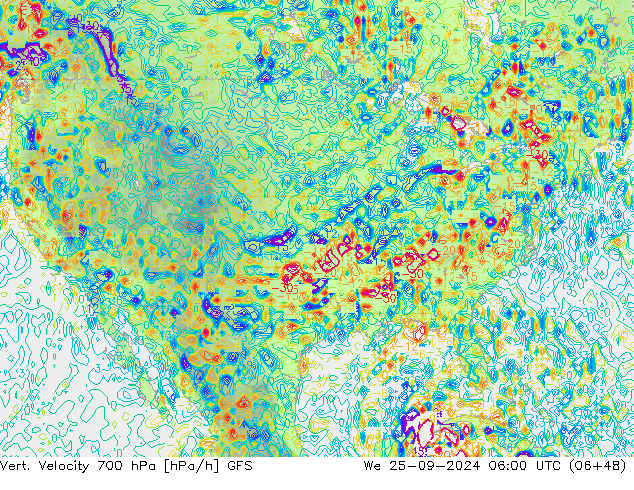  We 25.09.2024 06 UTC