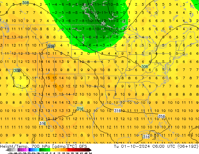  mar 01.10.2024 06 UTC