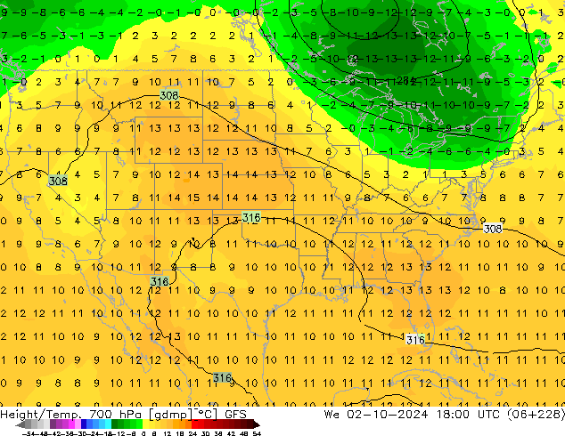  mer 02.10.2024 18 UTC