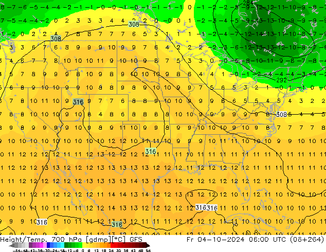  Fr 04.10.2024 06 UTC