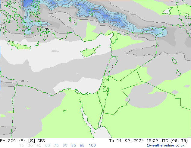  Tu 24.09.2024 15 UTC