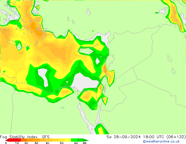  So 28.09.2024 18 UTC