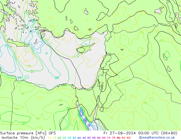  Fr 27.09.2024 00 UTC