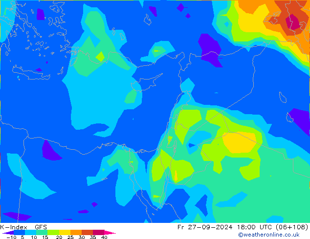  ven 27.09.2024 18 UTC